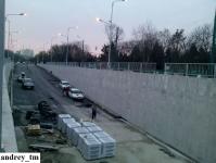 Imagine atasata: IMG_20141215_165111.jpg